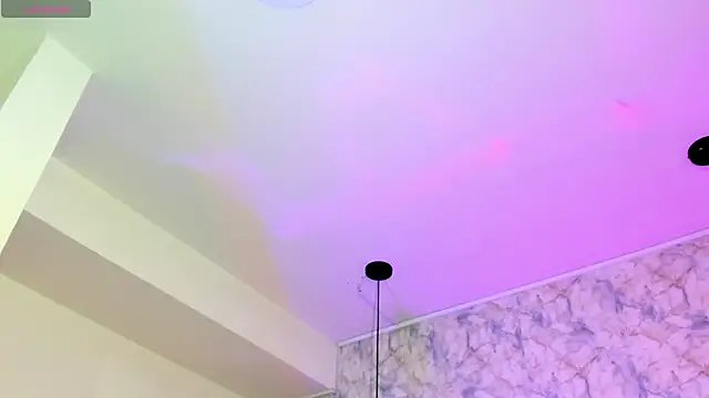 Luciifeer  online show from 15, 4, 2026