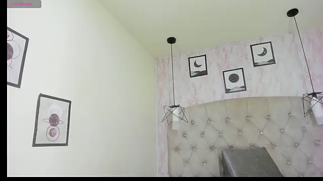 Snapshot of Luciifeer_ chatting on 21, 6, 2026 Luciifeer online show from 21, 6, 2026