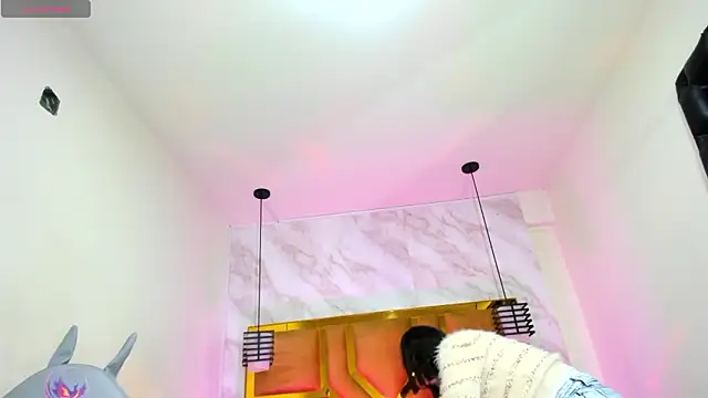 Luciifeer  online show from 2, 2, 2026