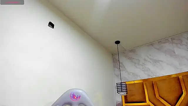 Luciifeer  online show from 9, 1, 2026