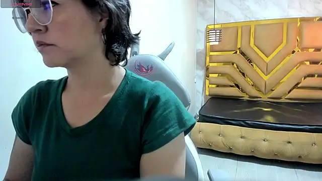 Luciifeer  online show from 1, 10, 2025