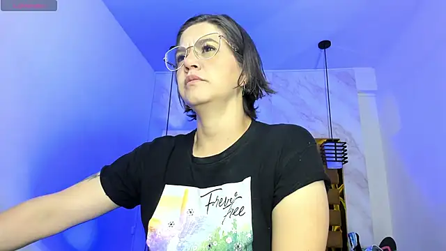 Luciifeer  online show from 12, 9, 2025