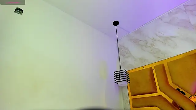 Luciifeer  online show from 26, 10, 2025