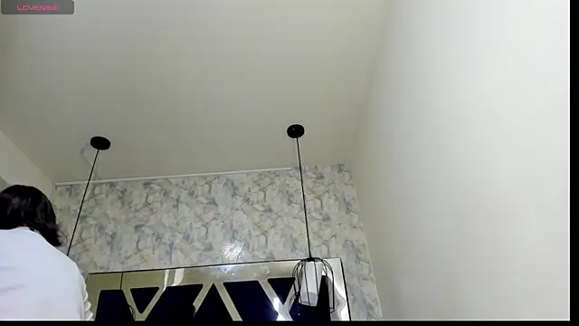 Luciifeer  online show from 11, 1, 2026