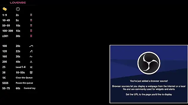 avamaxwell online show from 8, 1, 2026