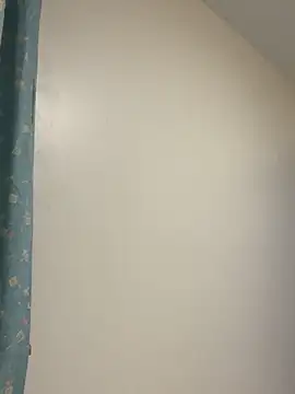 avamaxwell online show from 19, 2, 2026