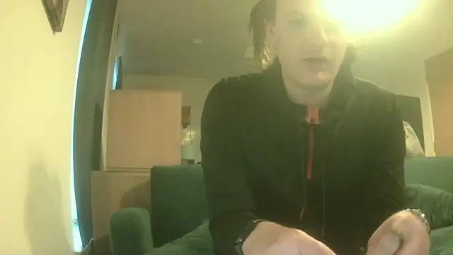 avamaxwell online show from 23, 4, 2026
