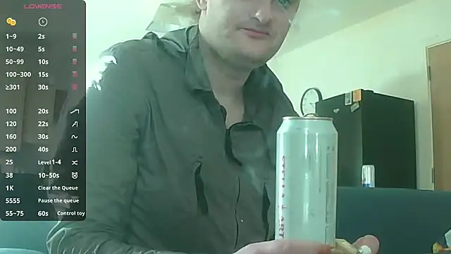 avamaxwell online show from 28, 3, 2026