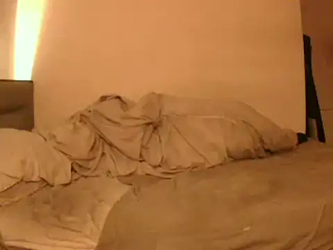 avamaxwell online show from 5, 10, 2025