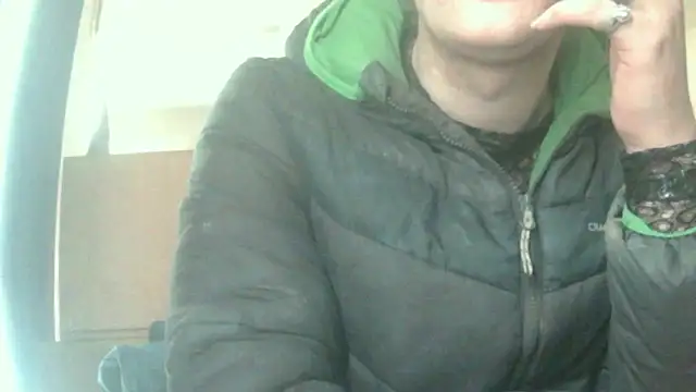 avamaxwell online show from 15, 5, 2026