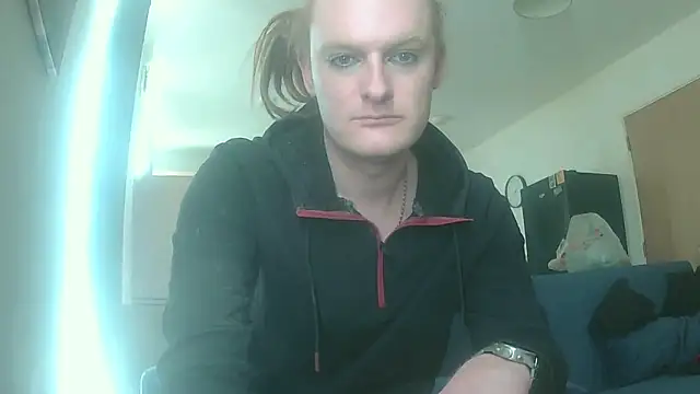 avamaxwell online show from 4, 5, 2026