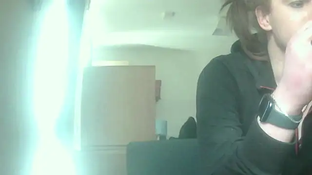 avamaxwell online show from 29, 4, 2026