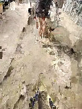 lilobaby online show from 19, 10, 2025