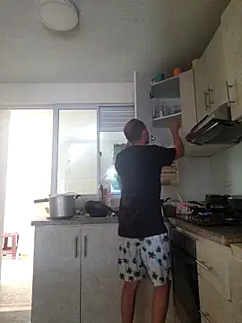 lilobaby online show from 21, 12, 2025