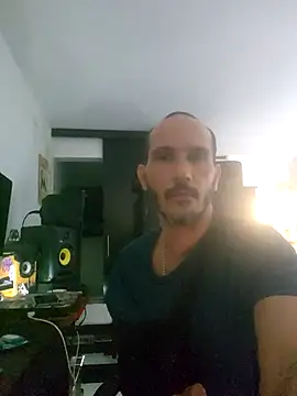 lilobaby online show from 11, 3, 2026