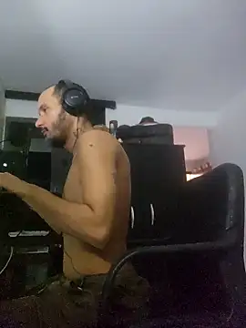 lilobaby online show from 13, 3, 2026