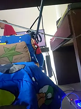 lilobaby online show from 11, 2, 2026