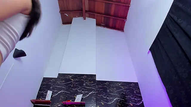 lola bunny68 online show from 2, 10, 2025