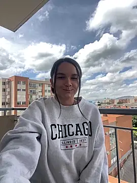 Nova Gabriela online show from 2, 10, 2025