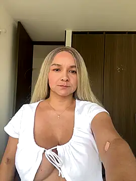 Nova Gabriela online show from 21, 12, 2025