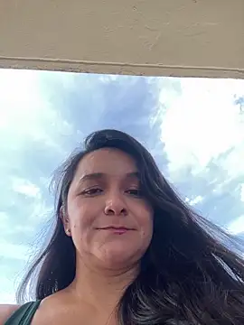 Nova Gabriela online show from 9, 2, 2026