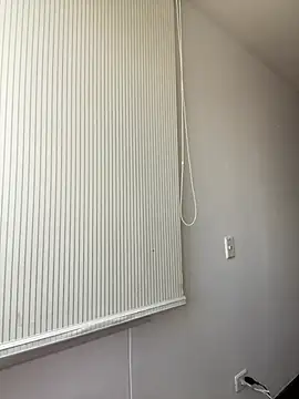 Nova Gabriela online show from 14, 4, 2026