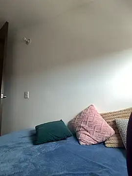 Snapshot of Nova_Gabriela chatting on 24, 6, 2026 Nova Gabriela online show from 24, 6, 2026