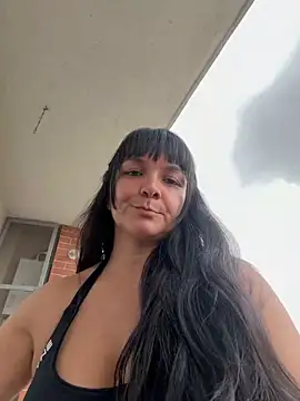 Snapshot of Nova_Gabriela chatting on 30, 6, 2026 Nova Gabriela online show from 30, 6, 2026