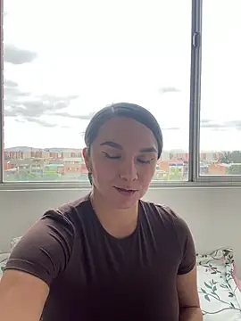 Nova Gabriela online show from 8, 9, 2025