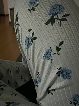 Nova Gabriela online show from 5, 4, 2026