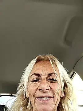 clarabell4 online show from 1, 11, 2025