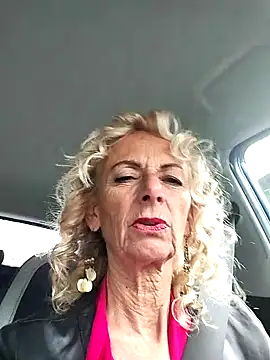 clarabell4 online show from 17, 10, 2025