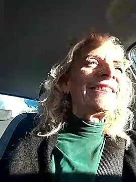 clarabell4 online show from 17, 12, 2025