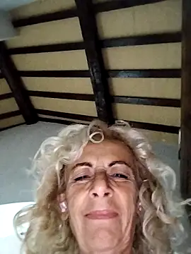 clarabell4 online show from 3, 10, 2025