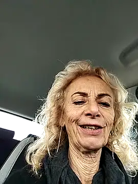 clarabell4 online show from 27, 2, 2026