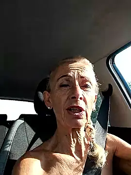 clarabell4 online show from 22, 9, 2025