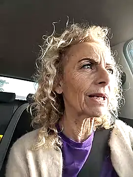 clarabell4 online show from 10, 3, 2026