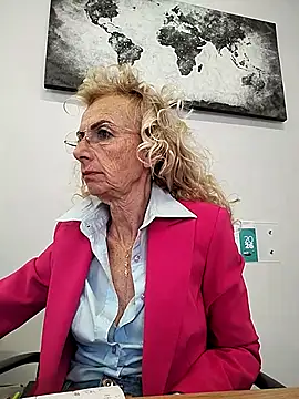 clarabell4 online show from 20, 3, 2026