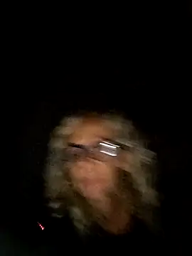 clarabell4 online show from 15, 9, 2025