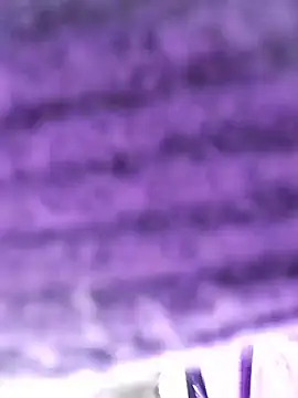 clarabell4 online show from 26, 11, 2025