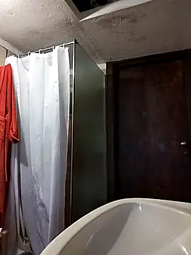 clarabell4 online show from 31, 10, 2025