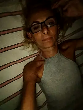 clarabell4 online show from 20, 9, 2025