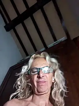 clarabell4 online show from 27, 11, 2025