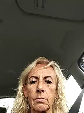 clarabell4 online show from 23, 9, 2025