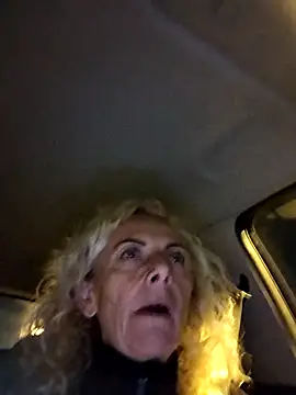 clarabell4 online show from 29, 9, 2025