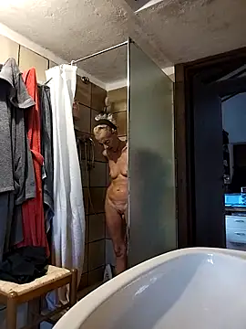 clarabell4 online show from 17, 9, 2025