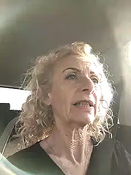 clarabell4 online show from 11, 3, 2026