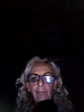 clarabell4 online show from 18, 9, 2025