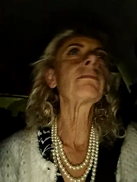 clarabell4 online show from 14, 10, 2025