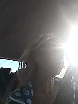 clarabell4 online show from 27, 9, 2025